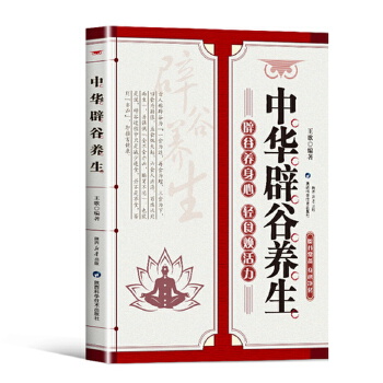  ���A�ٹ��B(y��ng)��