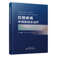 ���c���������t(y��)�Y(ji��)���ί�