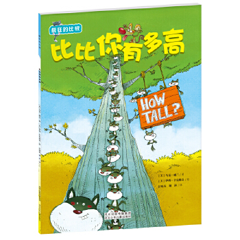 �ȱ����ж��