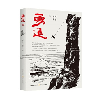 ���M(j��n)