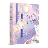 �p�L����