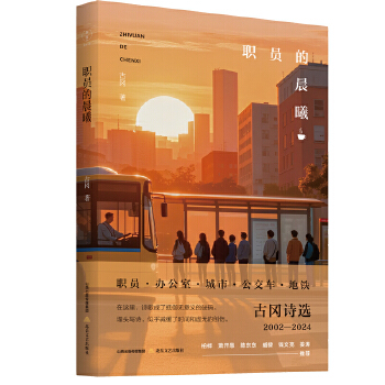  �T�ĳ���