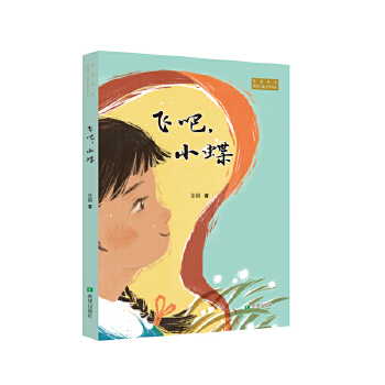  �w����С��