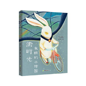  ͵�r�� �� ������СԊ�@