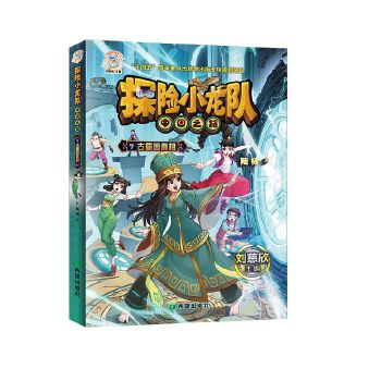  ̽�UС��ꠡ����������