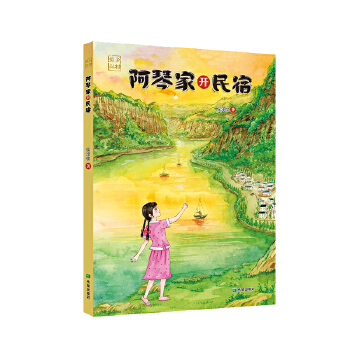  ���ټ��_����