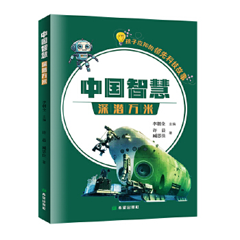  �Ї�(gu��)�ǻۡ� ��f(w��n)��