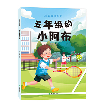  ���꼉��С����