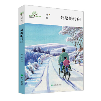  ���ŵĴ��f