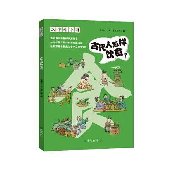  �h�ֿ��Ї�(gu��)���Ŵ��������ʳ