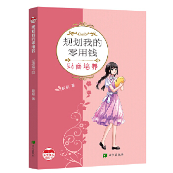  Ҏ(gu��)���ҵ������X ؔ�����B(y��ng)