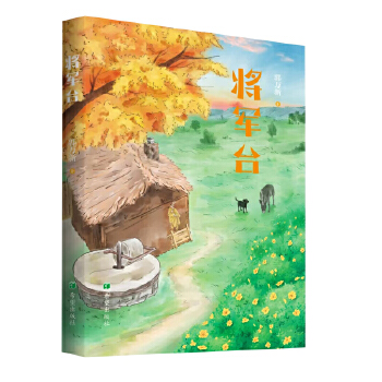  ��܊�_(t��i)