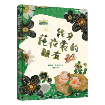  �Ҵ������ѵ�����