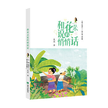  �ͻ����f������Ԓ