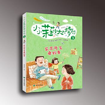  ��(l��)����֧������