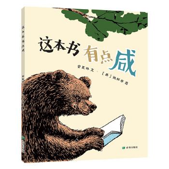  �@�������c��