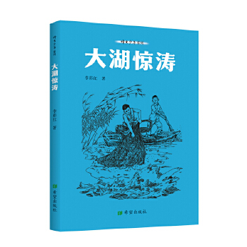  ������@����