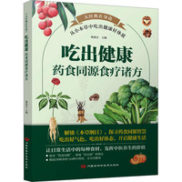 �Գ�����