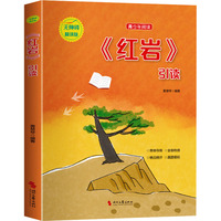 ���t�r�����x