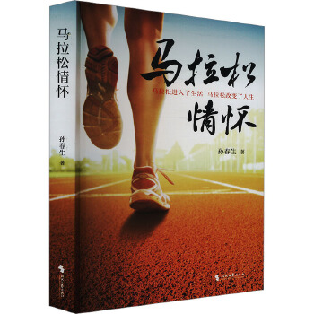 �R�������