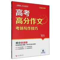  �߿��߷�����