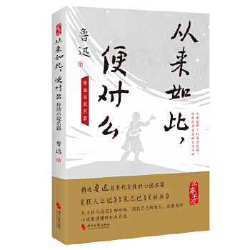 �ā���ˣ��㌦(du��)ô