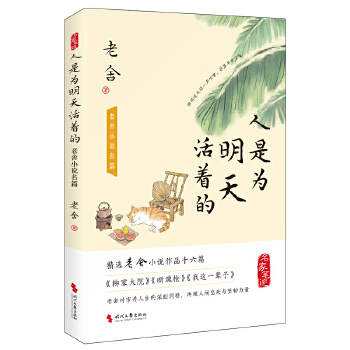 ���Ǟ����������