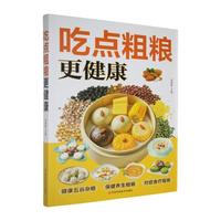 ���c(di��n)�ּZ������