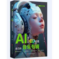 AI������
