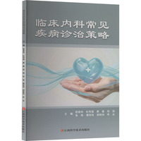 �R����(n��i)�Ƴ�Ҋ�����\�β���