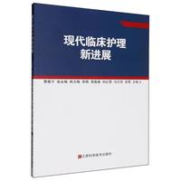 �F(xi��n)���R���o�����Mչ