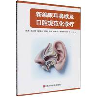 �¾��۶��Ǻ�����ǻҎ(gu��)�����\��