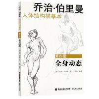 ���Ρ����������w�Y����ġ��