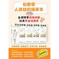 ���Ρ����������w�Y����ġ��