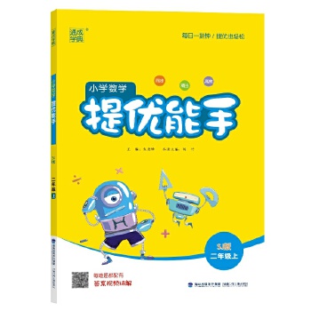 С�W��(sh��)�W�პ(y��u)����