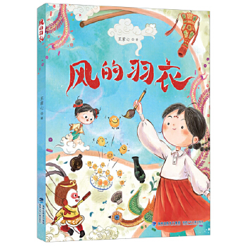  �L������