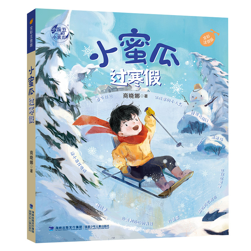 С�۹��^����