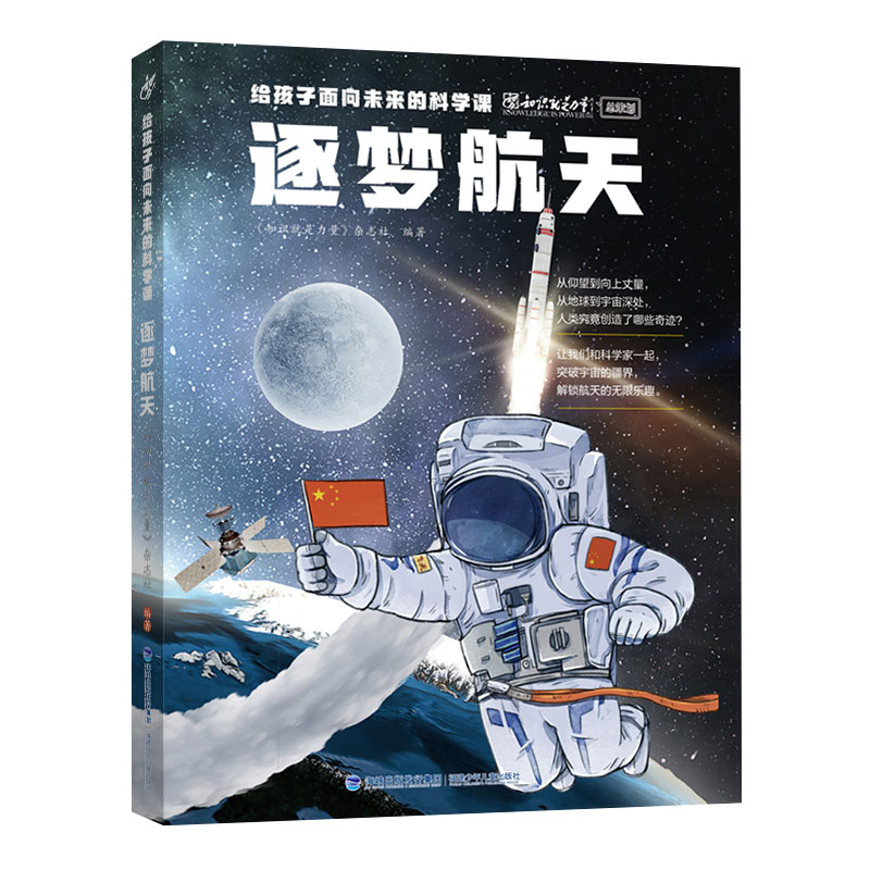 �o��������δ���ĿƌW(xu��)�n����������