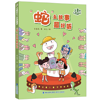 ���ߡ�ô������� 