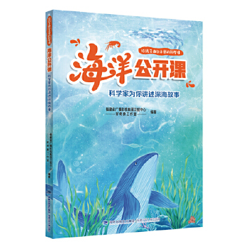 �����_�n