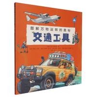 �D���f���\�D(zhu��n)�ĊW��