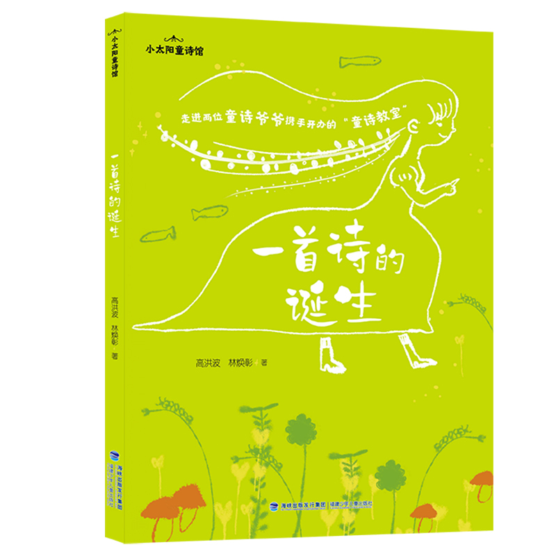 һ��Ԋ���Q��