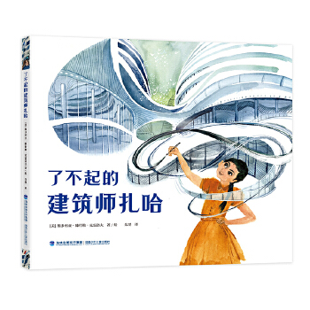 �˲���Ľ���������