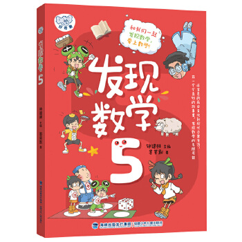 �l(f��)�F(xi��n)��(sh��)�W(xu��)