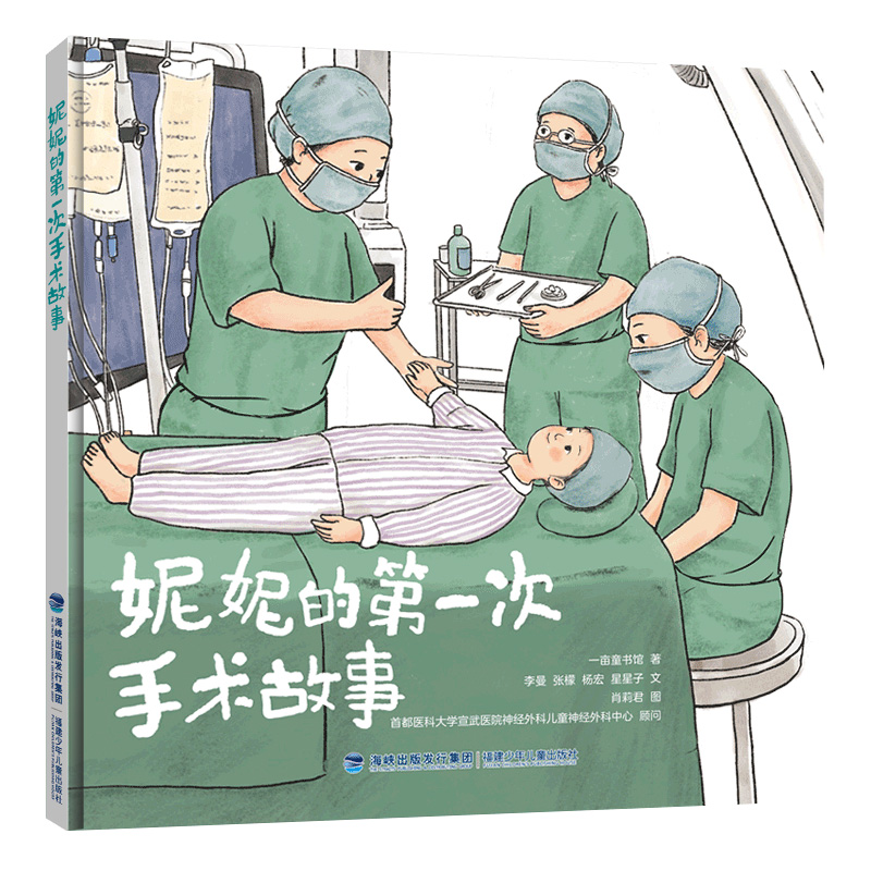 ���ݵĵ�һ�����g����