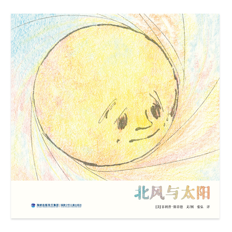 ���L(f��ng)�c̫�