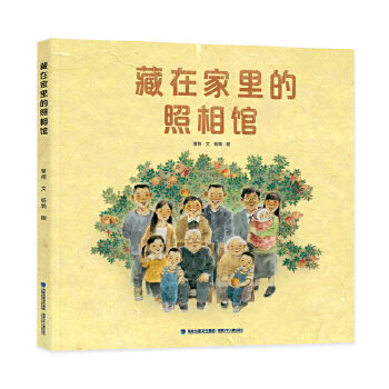 ���ڼ���������^