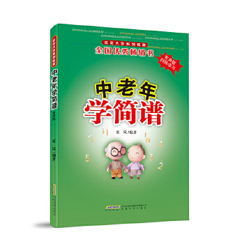  ������W(xu��)���V