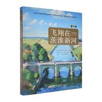 �w���ڴĻ��º�