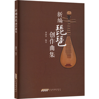 �¾����Ä�(chu��ng)������